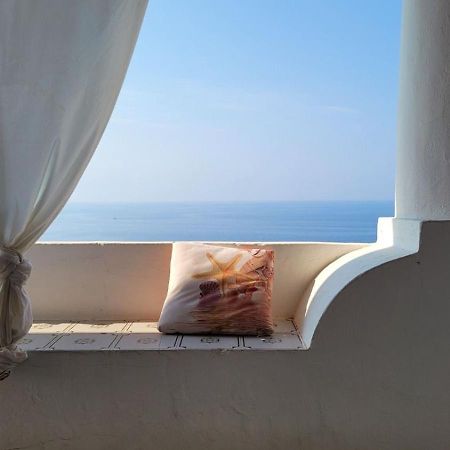 Salina Castel Vinci Villa Rinella Dış mekan fotoğraf