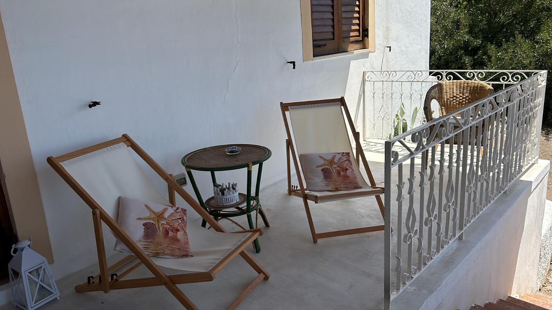 Salina Castel Vinci Villa Rinella Dış mekan fotoğraf